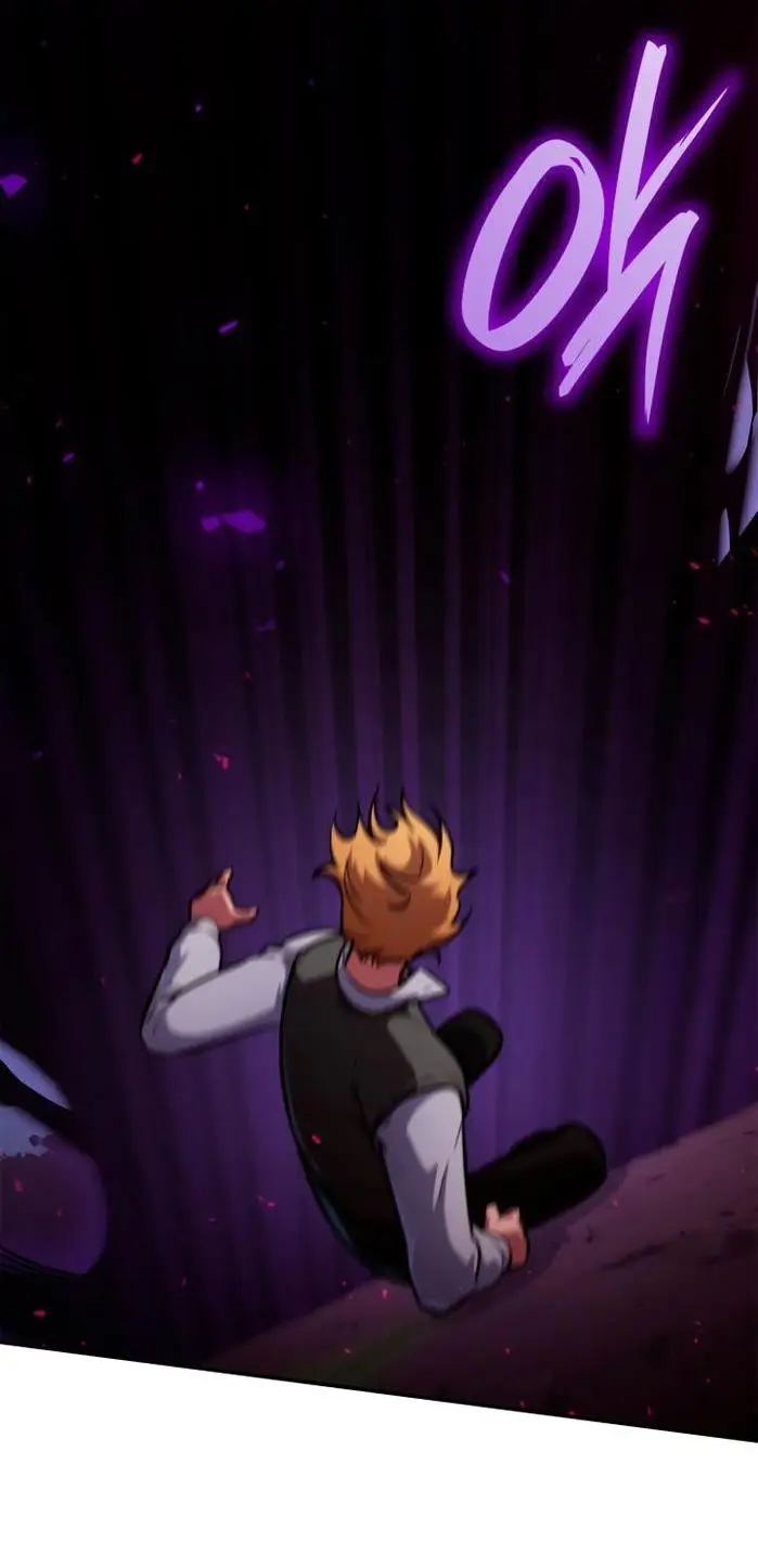 Страница 25 главы 75 манги Безграничный маг / The Infinite Mage