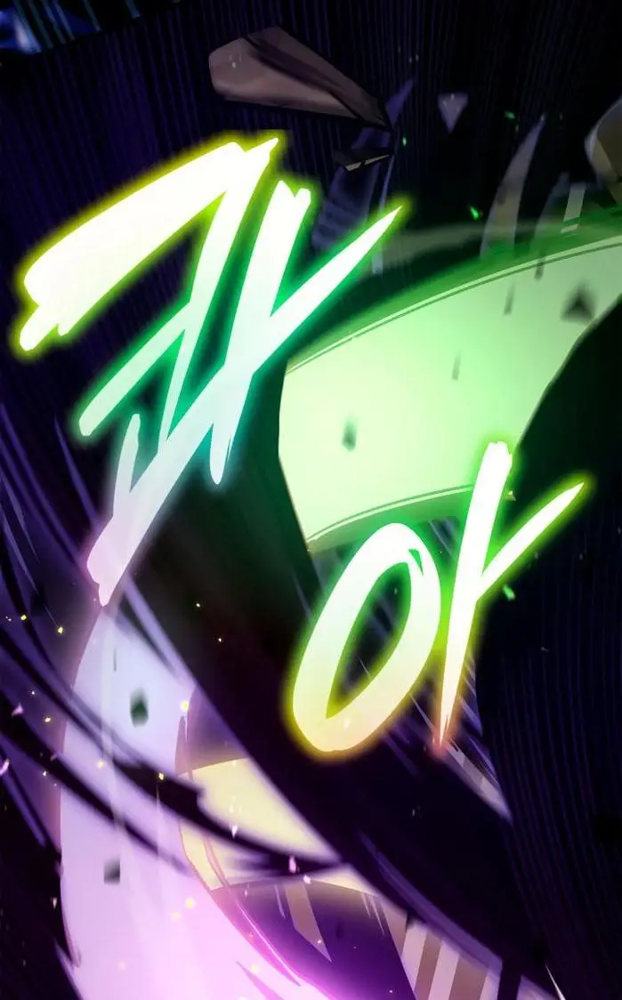 Страница 38 главы 75 манги Безграничный маг / The Infinite Mage