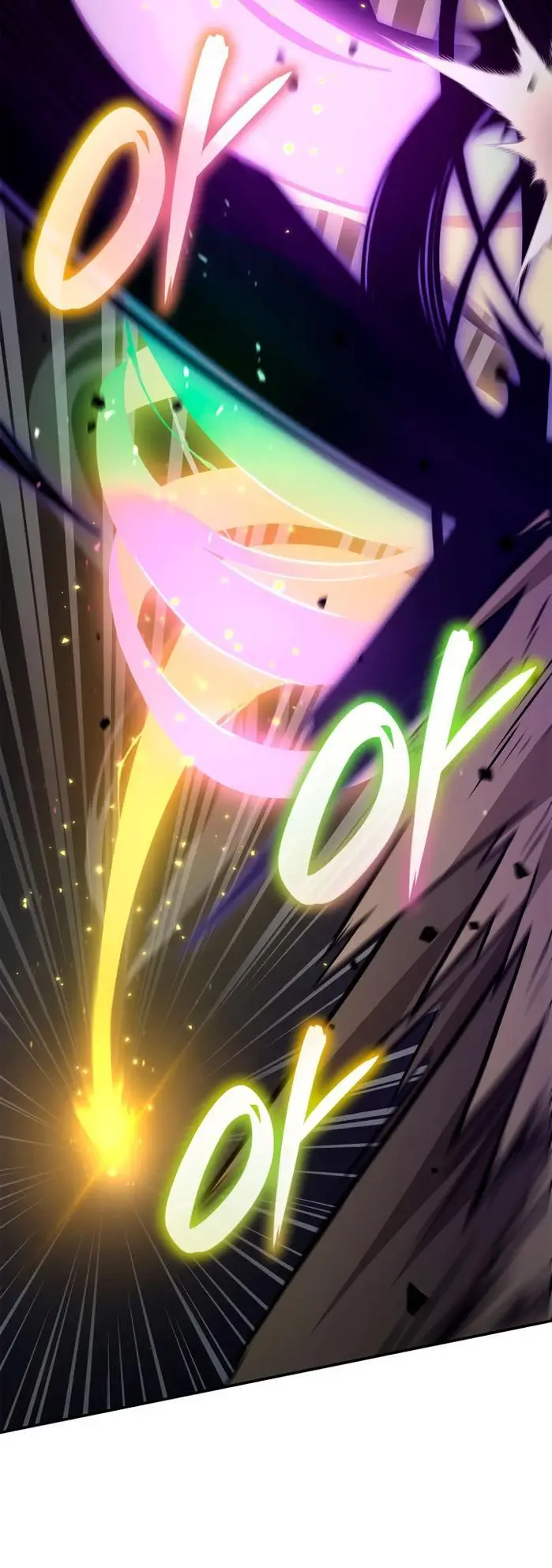 Страница 39 главы 75 манги Безграничный маг / The Infinite Mage