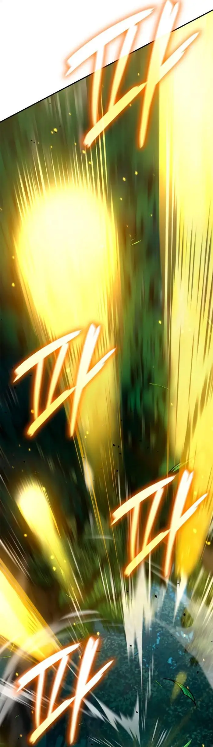 Страница 63 главы 75 манги Безграничный маг / The Infinite Mage