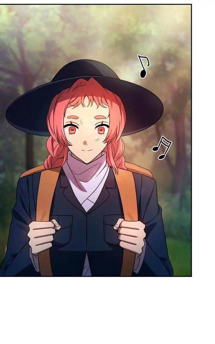 Страница 39 главы 61 манги Безграничный маг / The Infinite Mage