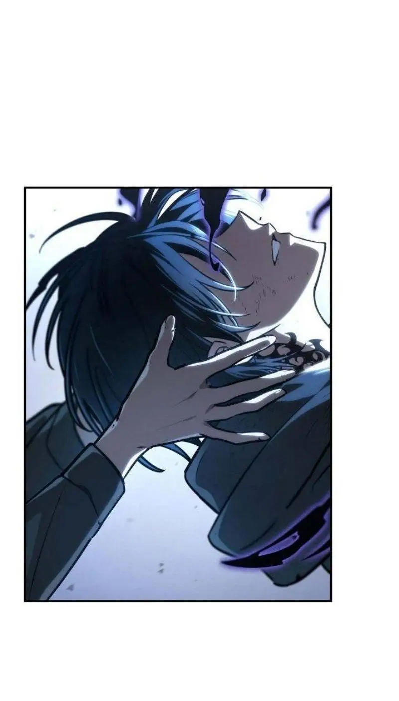 Страница 28 главы 87 манги Безграничный маг / The Infinite Mage