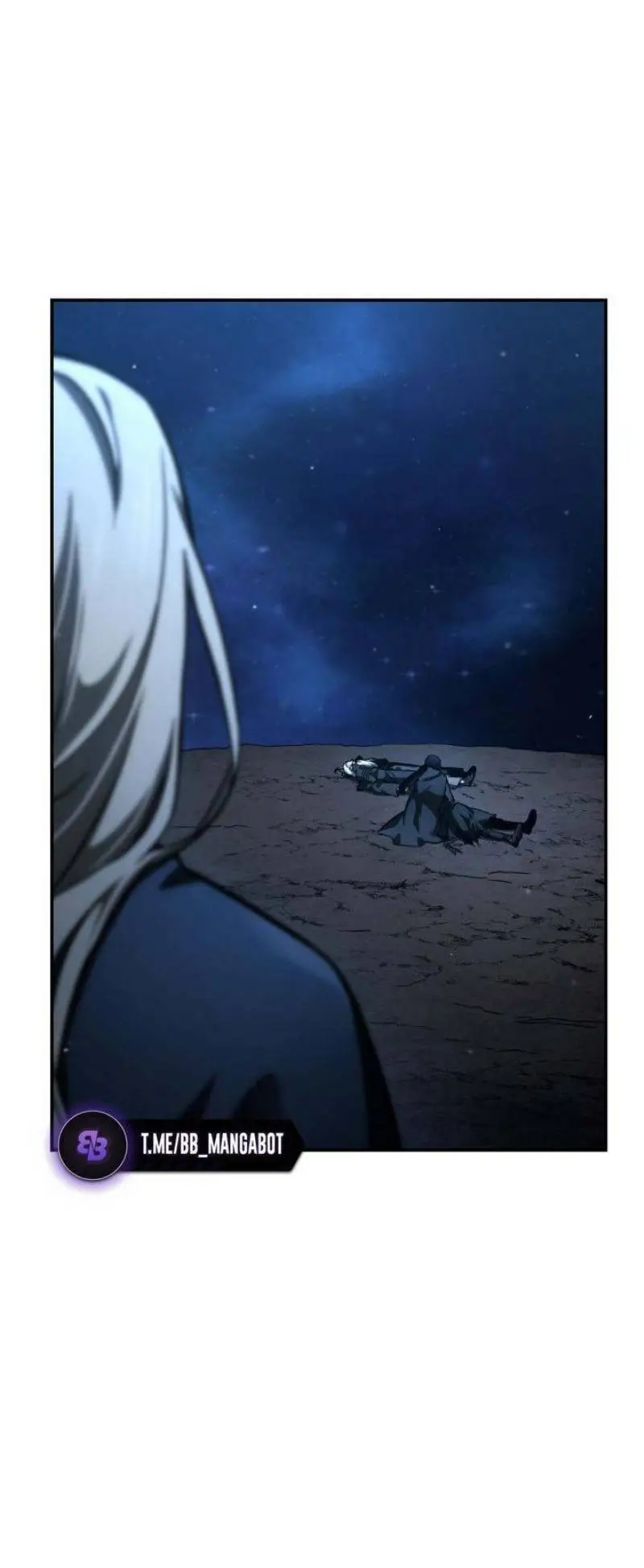 Страница 30 главы 87 манги Безграничный маг / The Infinite Mage