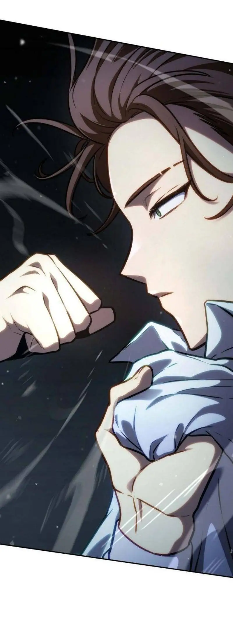 Страница 69 главы 87 манги Безграничный маг / The Infinite Mage