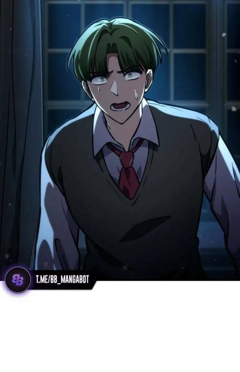 Страница 73 главы 87 манги Безграничный маг / The Infinite Mage