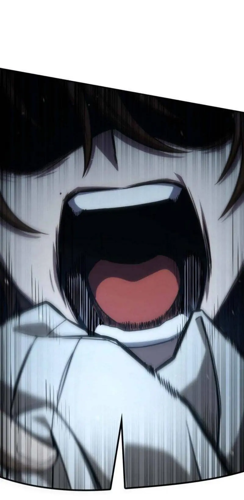 Страница 74 главы 87 манги Безграничный маг / The Infinite Mage