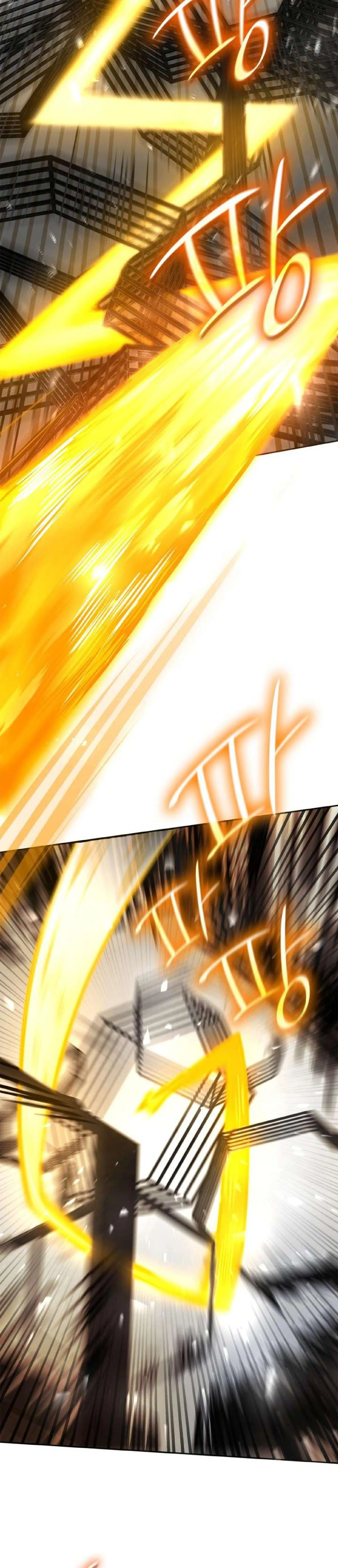 Страница 11 главы 38 манги Безграничный маг / The Infinite Mage