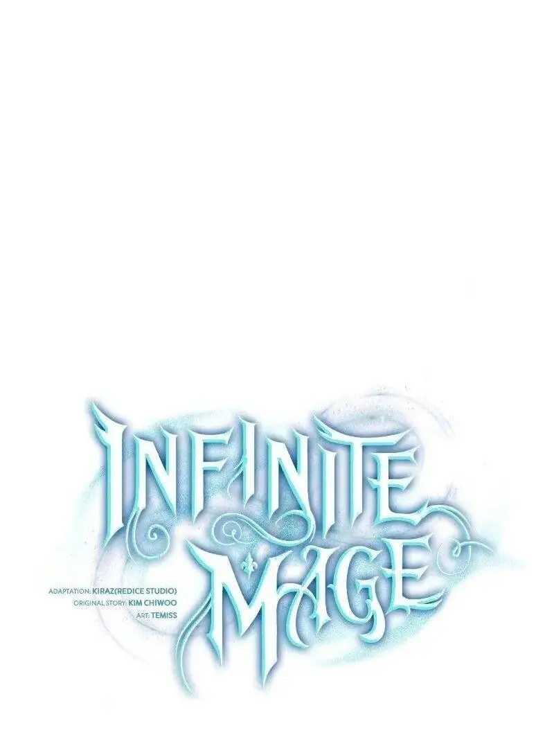 Страница 9 главы 106 манги Безграничный маг / The Infinite Mage