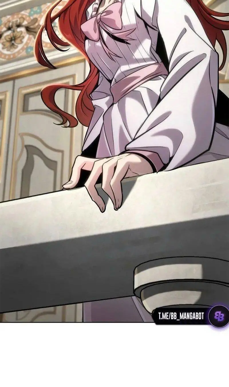 Страница 46 главы 106 манги Безграничный маг / The Infinite Mage