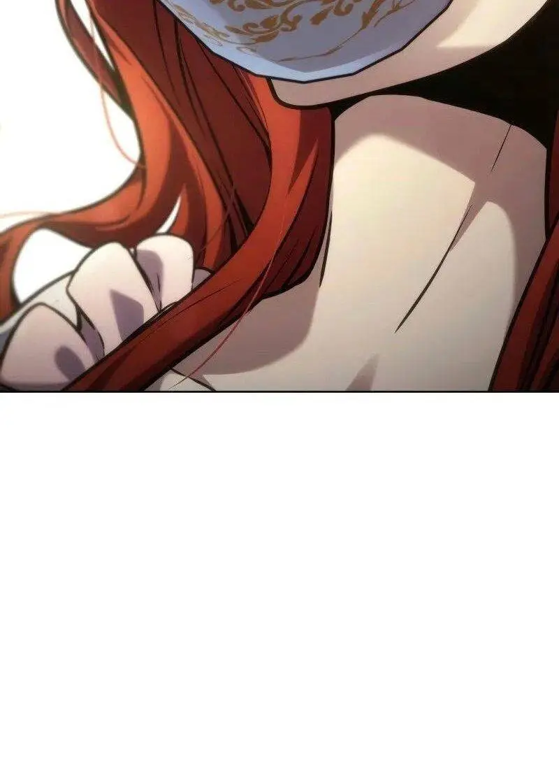 Страница 63 главы 106 манги Безграничный маг / The Infinite Mage