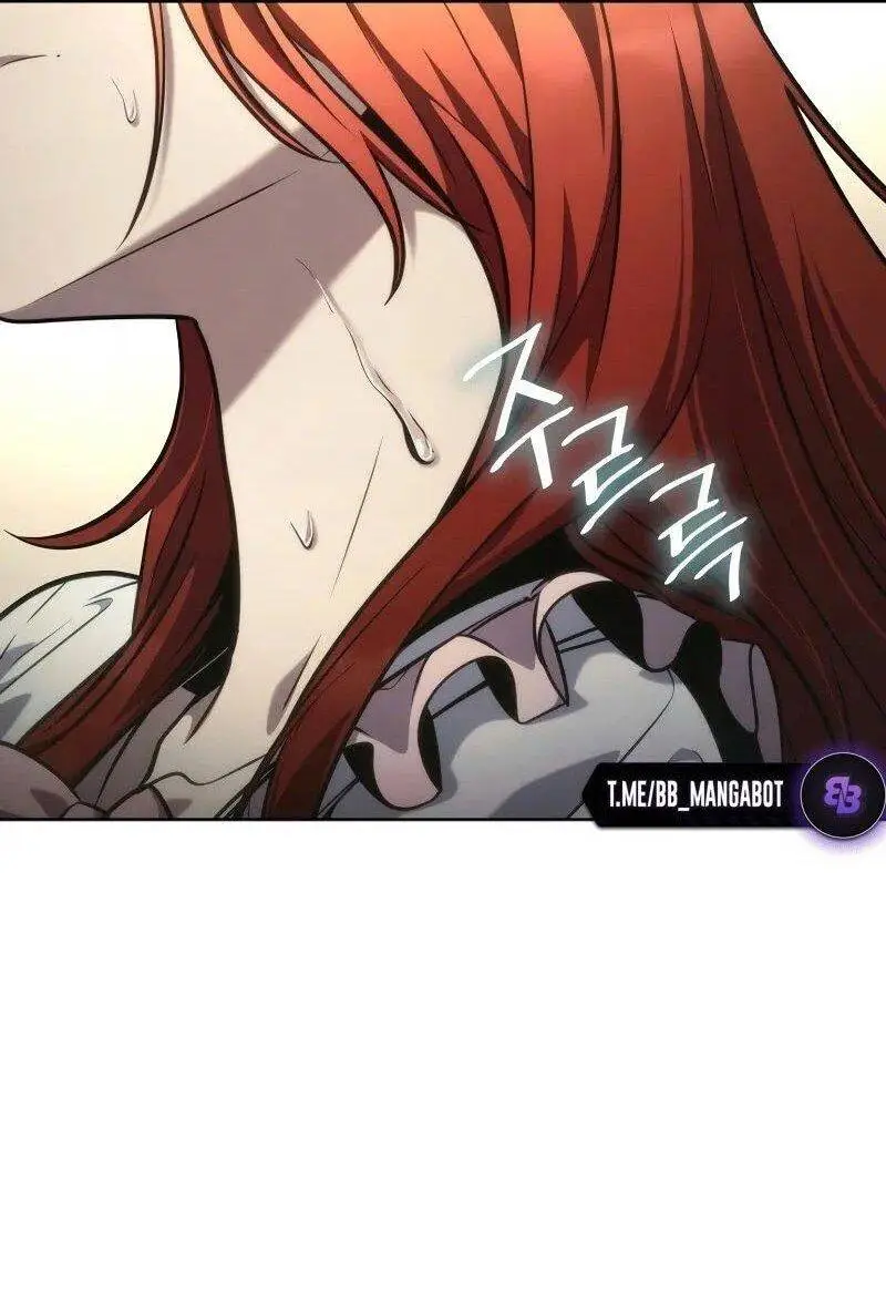 Страница 69 главы 106 манги Безграничный маг / The Infinite Mage