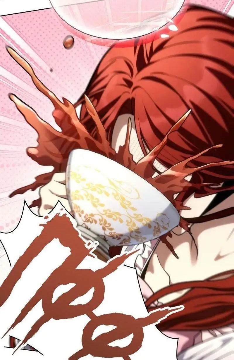 Страница 78 главы 106 манги Безграничный маг / The Infinite Mage