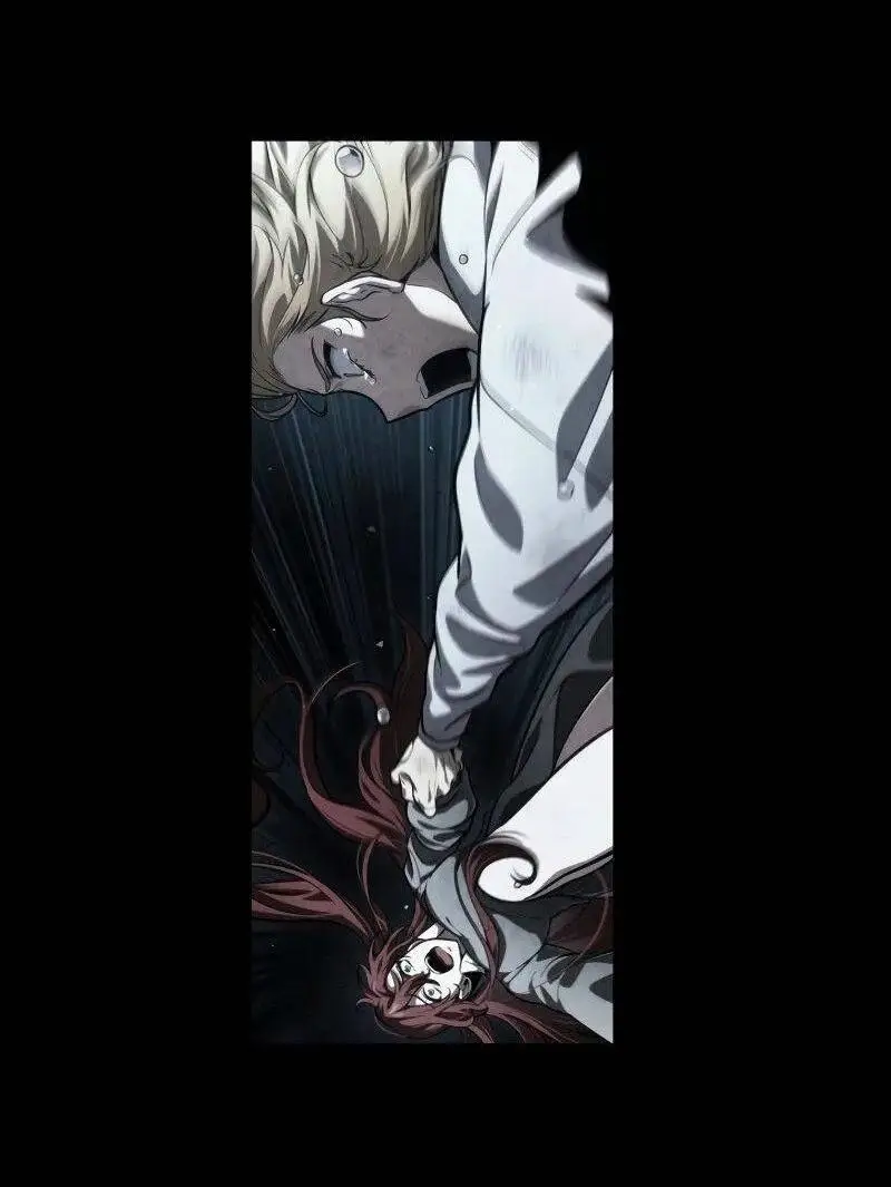 Страница 86 главы 106 манги Безграничный маг / The Infinite Mage