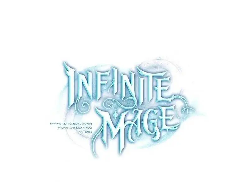 Страница 98 главы 106 манги Безграничный маг / The Infinite Mage