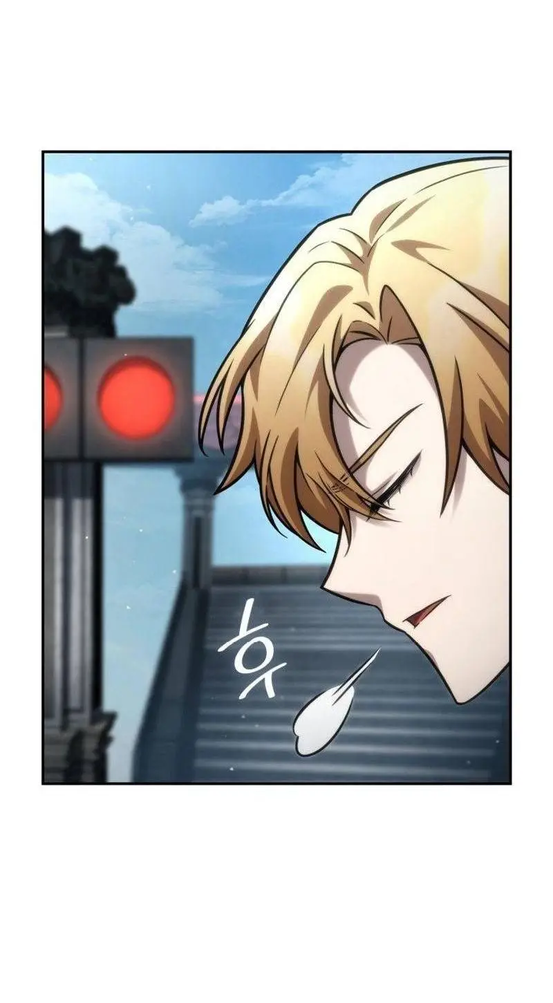 Страница 63 главы 97 манги Безграничный маг / The Infinite Mage