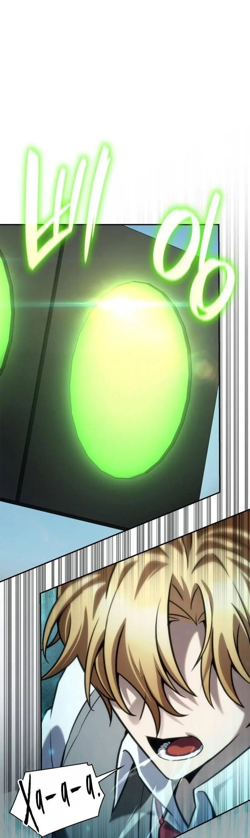 Страница 66 главы 97 манги Безграничный маг / The Infinite Mage