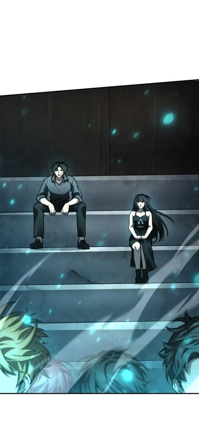 Страница 74 главы 97 манги Безграничный маг / The Infinite Mage