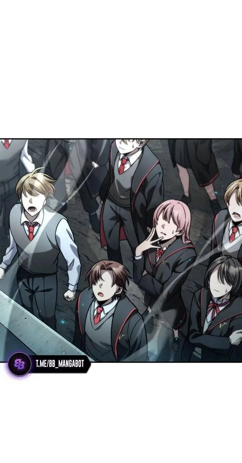 Страница 82 главы 97 манги Безграничный маг / The Infinite Mage