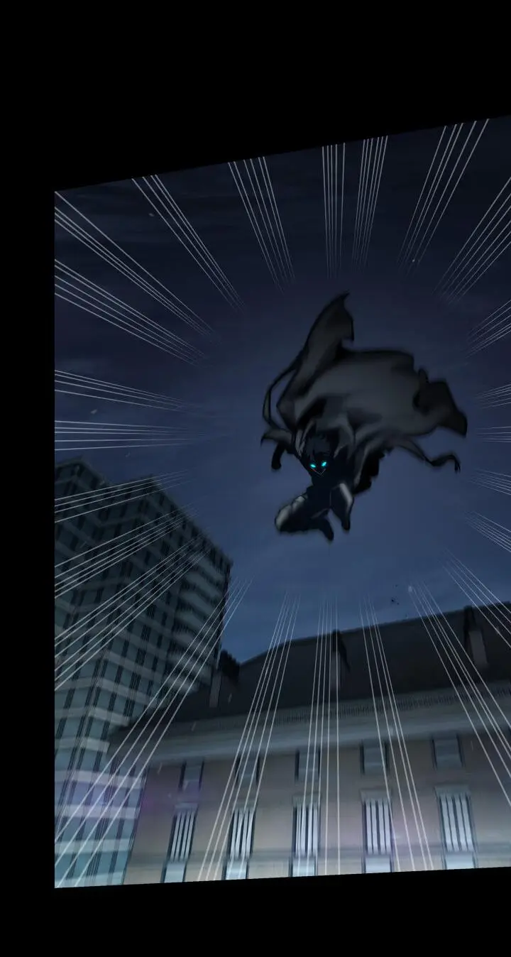 Страница 12 главы 66 манги Безграничный маг / The Infinite Mage