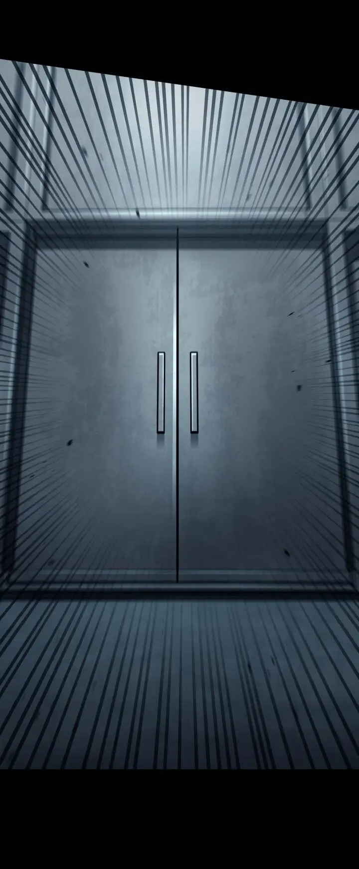 Страница 26 главы 66 манги Безграничный маг / The Infinite Mage