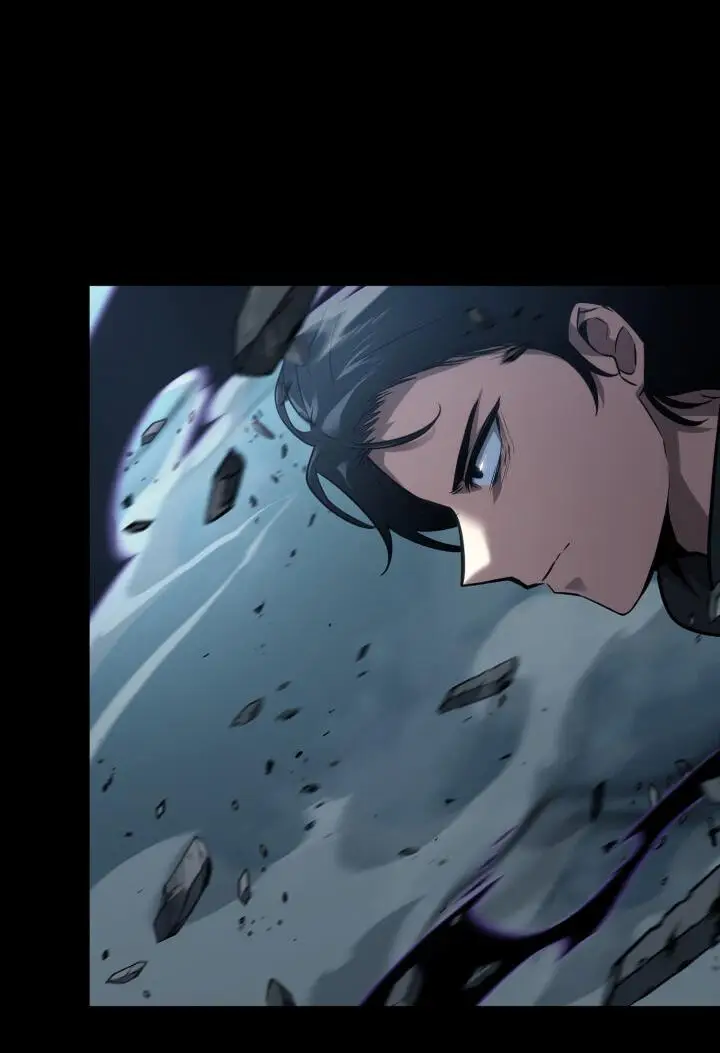 Страница 28 главы 66 манги Безграничный маг / The Infinite Mage