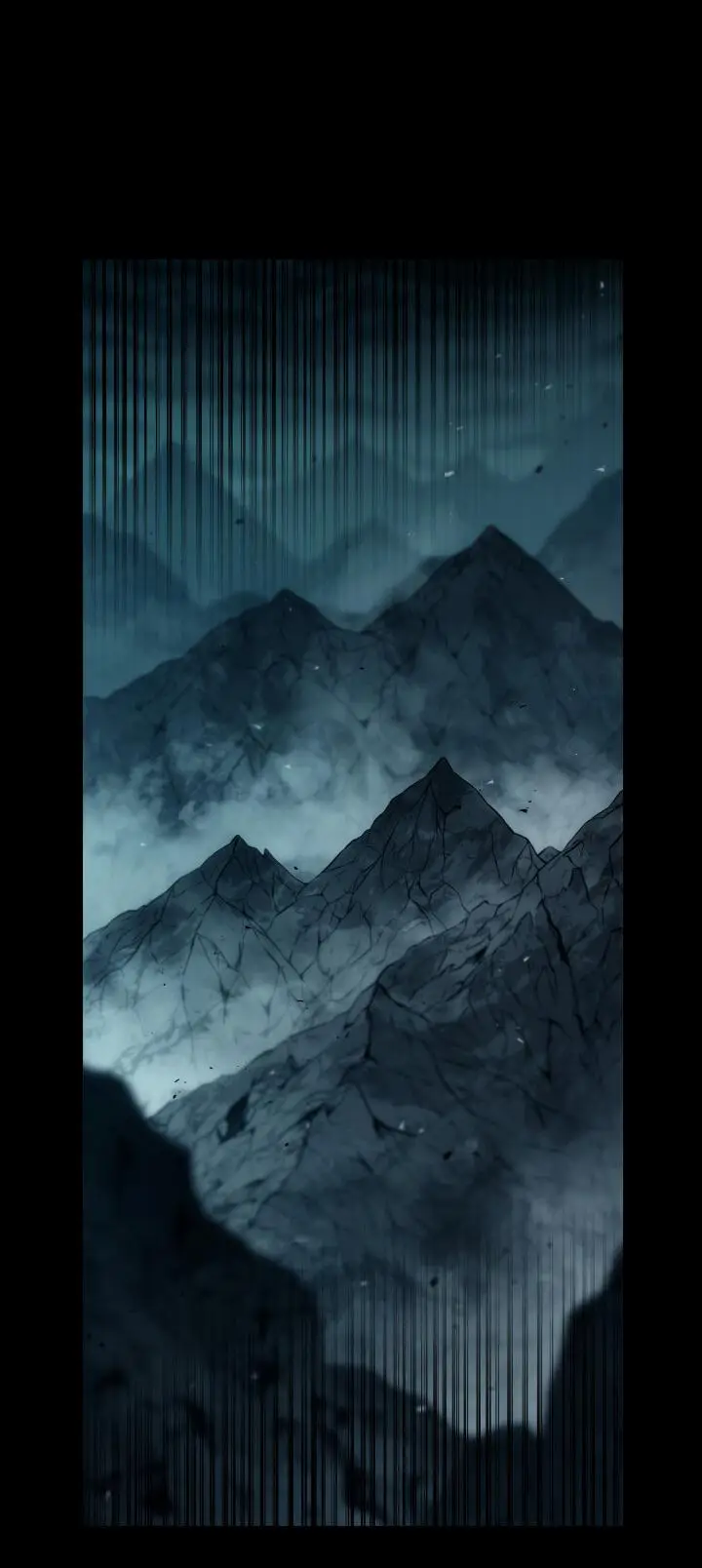 Страница 59 главы 66 манги Безграничный маг / The Infinite Mage