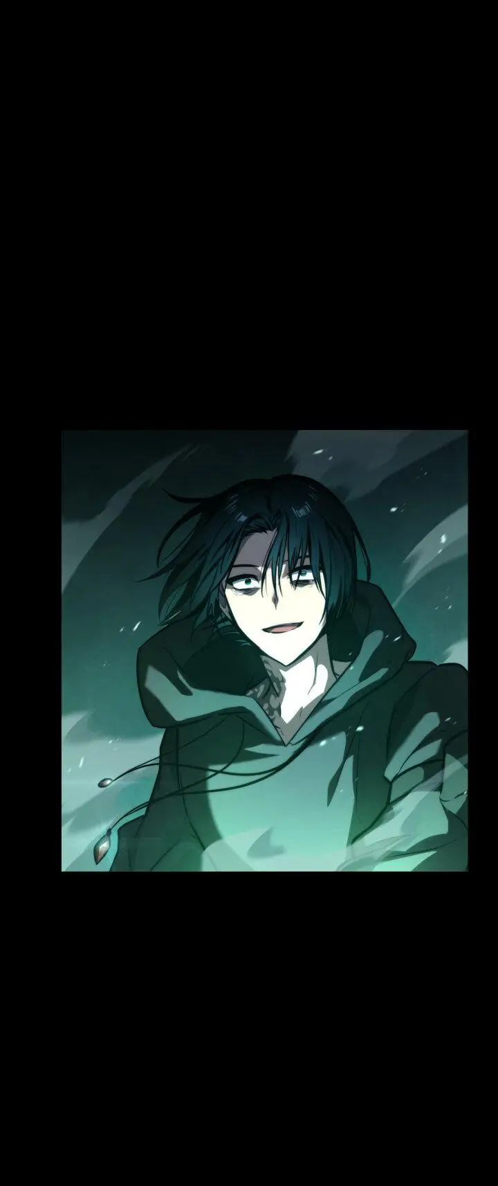 Страница 70 главы 66 манги Безграничный маг / The Infinite Mage