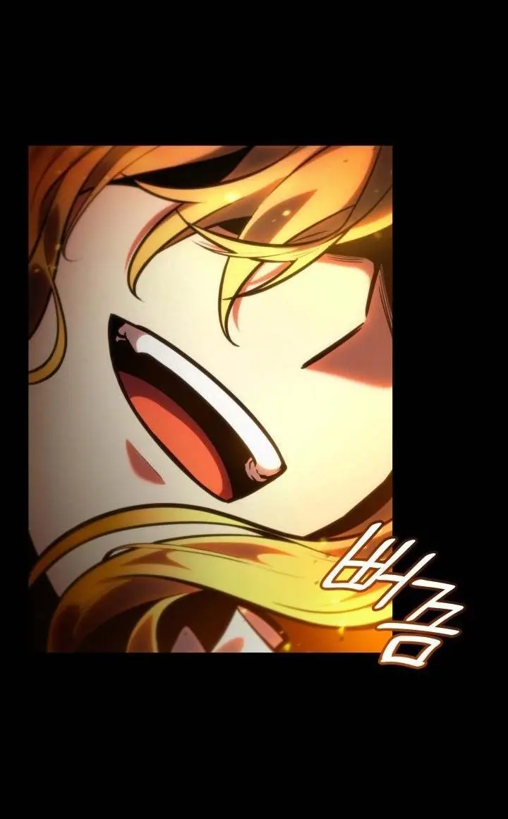 Страница 28 главы 84 манги Безграничный маг / The Infinite Mage