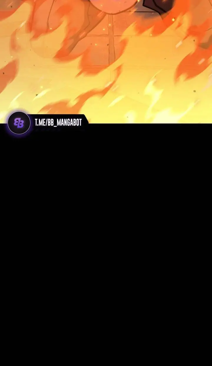 Страница 34 главы 84 манги Безграничный маг / The Infinite Mage