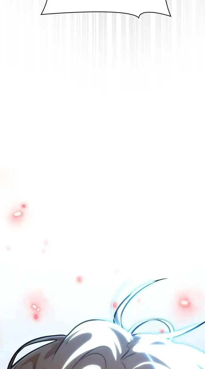 Страница 62 главы 84 манги Безграничный маг / The Infinite Mage