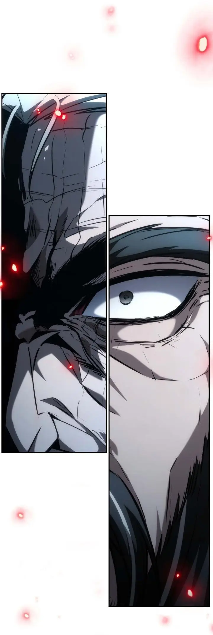 Страница 64 главы 84 манги Безграничный маг / The Infinite Mage