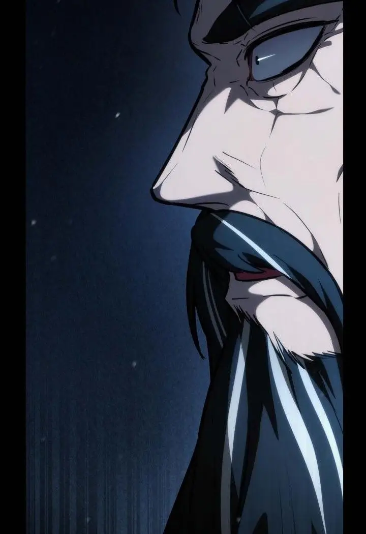 Страница 70 главы 84 манги Безграничный маг / The Infinite Mage