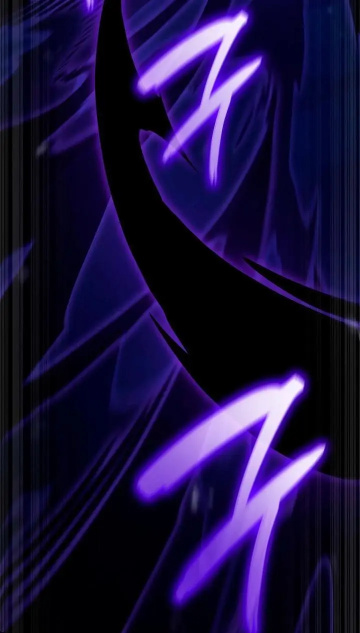 Страница 85 главы 84 манги Безграничный маг / The Infinite Mage