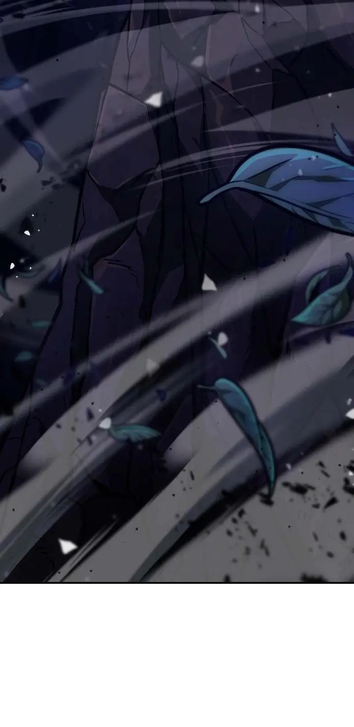 Страница 91 главы 84 манги Безграничный маг / The Infinite Mage