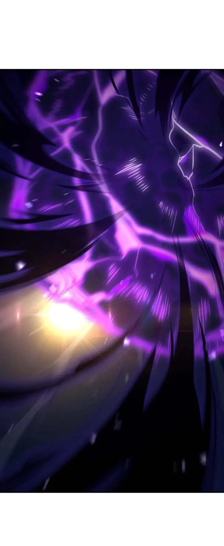 Страница 93 главы 84 манги Безграничный маг / The Infinite Mage