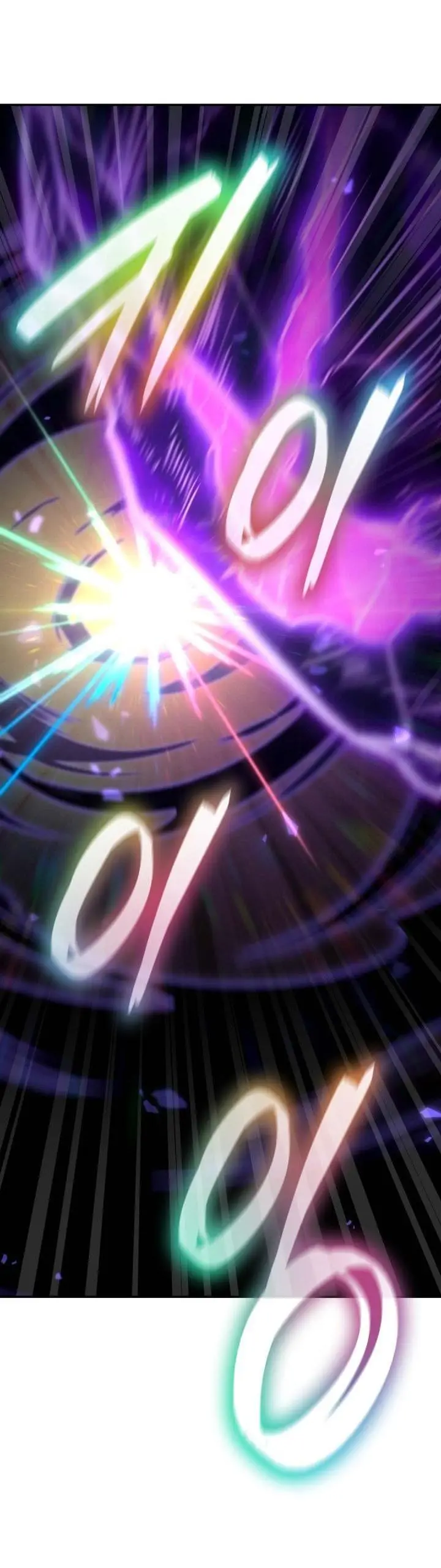 Страница 94 главы 84 манги Безграничный маг / The Infinite Mage