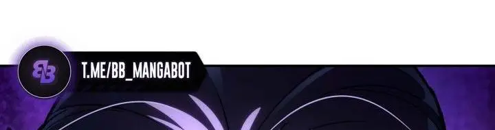 Страница 99 главы 84 манги Безграничный маг / The Infinite Mage