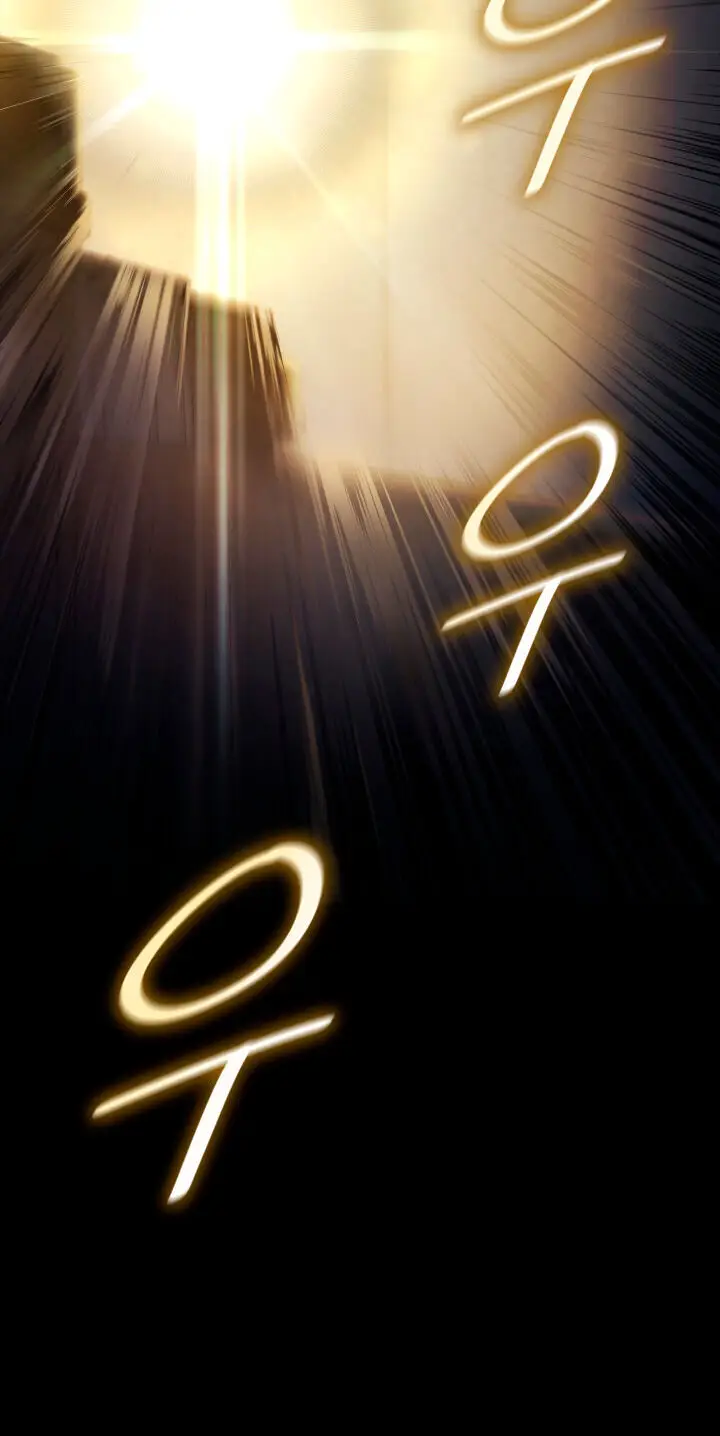 Страница 4 главы 55 манги Безграничный маг / The Infinite Mage