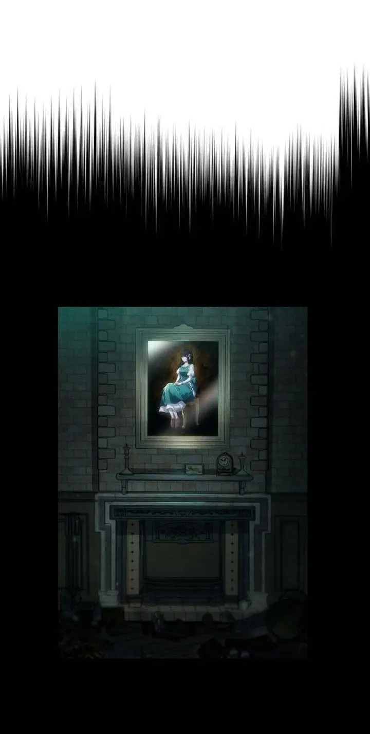 Страница 10 главы 85 манги Безграничный маг / The Infinite Mage