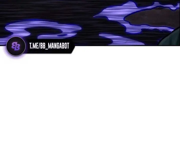 Страница 46 главы 85 манги Безграничный маг / The Infinite Mage