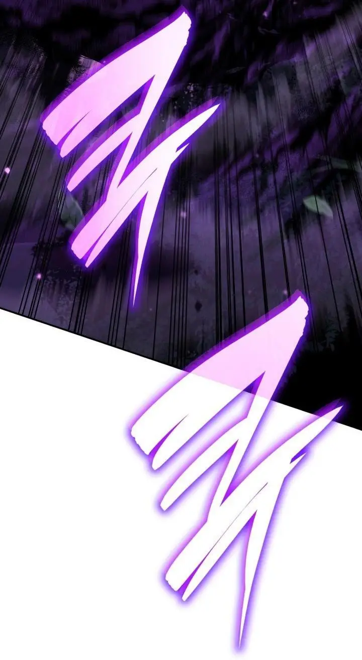 Страница 57 главы 85 манги Безграничный маг / The Infinite Mage