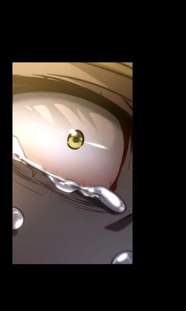 Страница 74 главы 85 манги Безграничный маг / The Infinite Mage