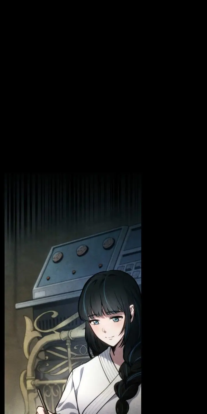 Страница 77 главы 85 манги Безграничный маг / The Infinite Mage