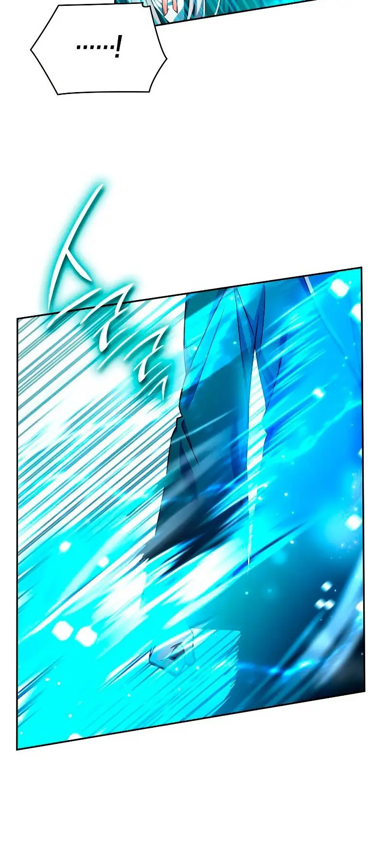 Страница 37 главы 29 манги Безграничный маг / The Infinite Mage