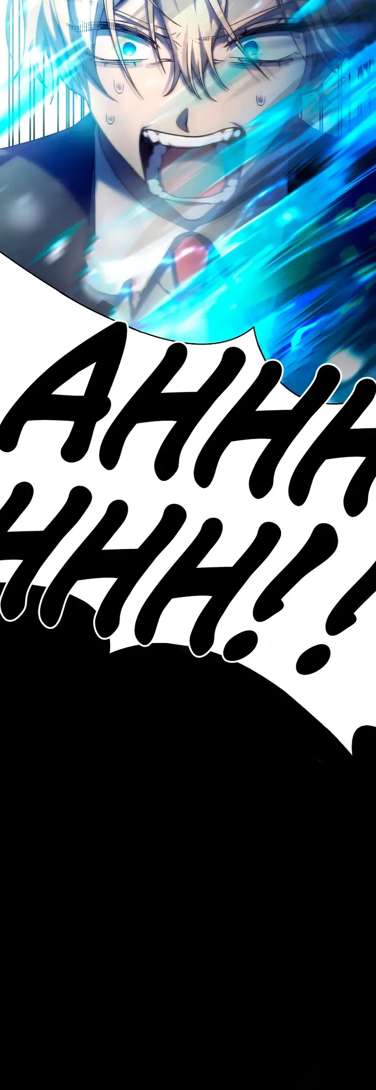 Страница 39 главы 29 манги Безграничный маг / The Infinite Mage