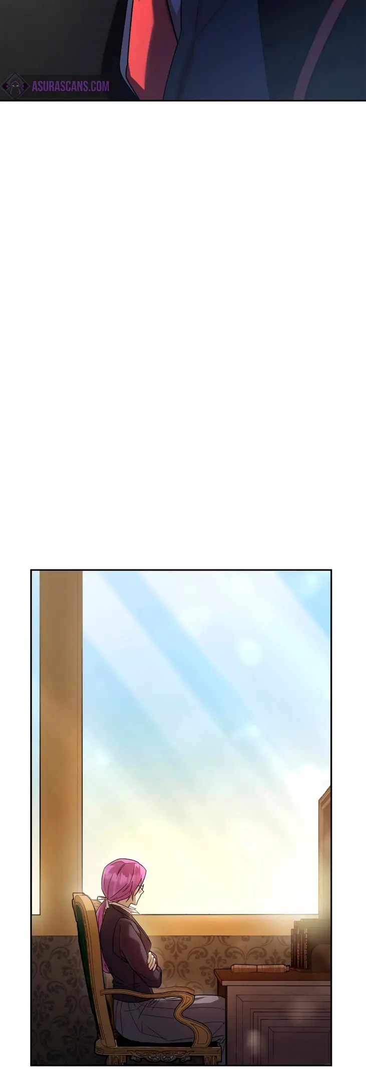 Страница 65 главы 29 манги Безграничный маг / The Infinite Mage