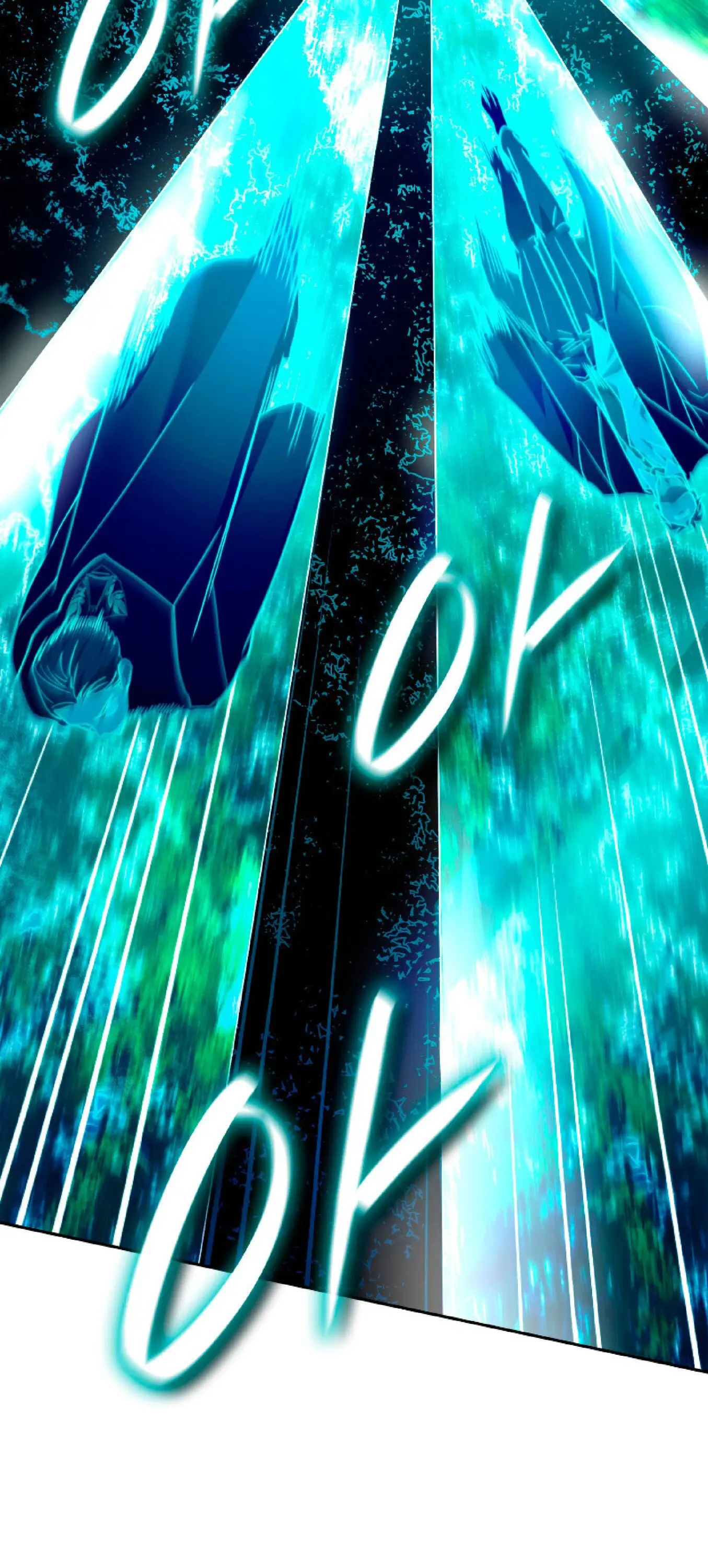 Страница 40 главы 25 манги Безграничный маг / The Infinite Mage