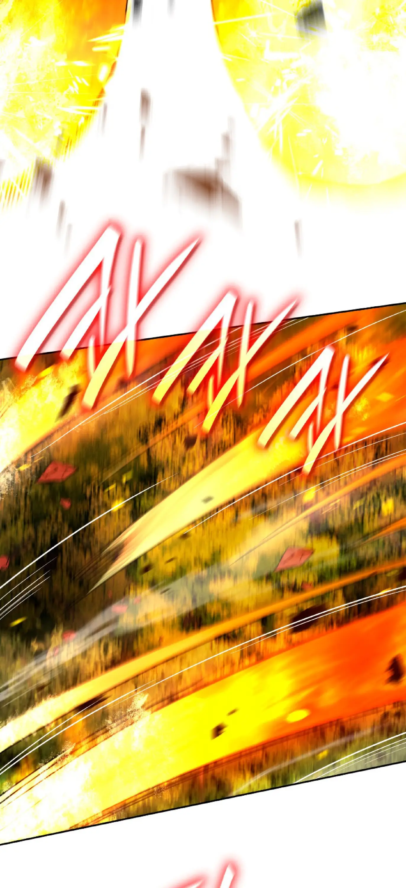 Страница 43 главы 25 манги Безграничный маг / The Infinite Mage