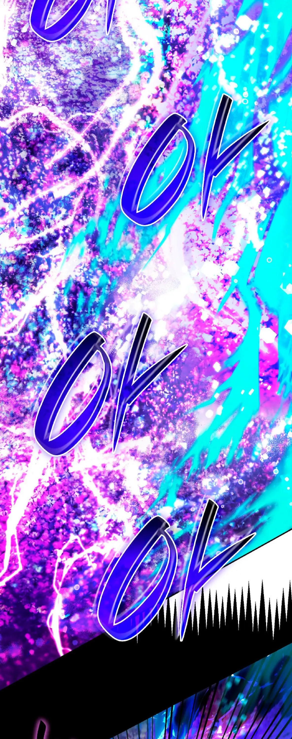 Страница 67 главы 25 манги Безграничный маг / The Infinite Mage