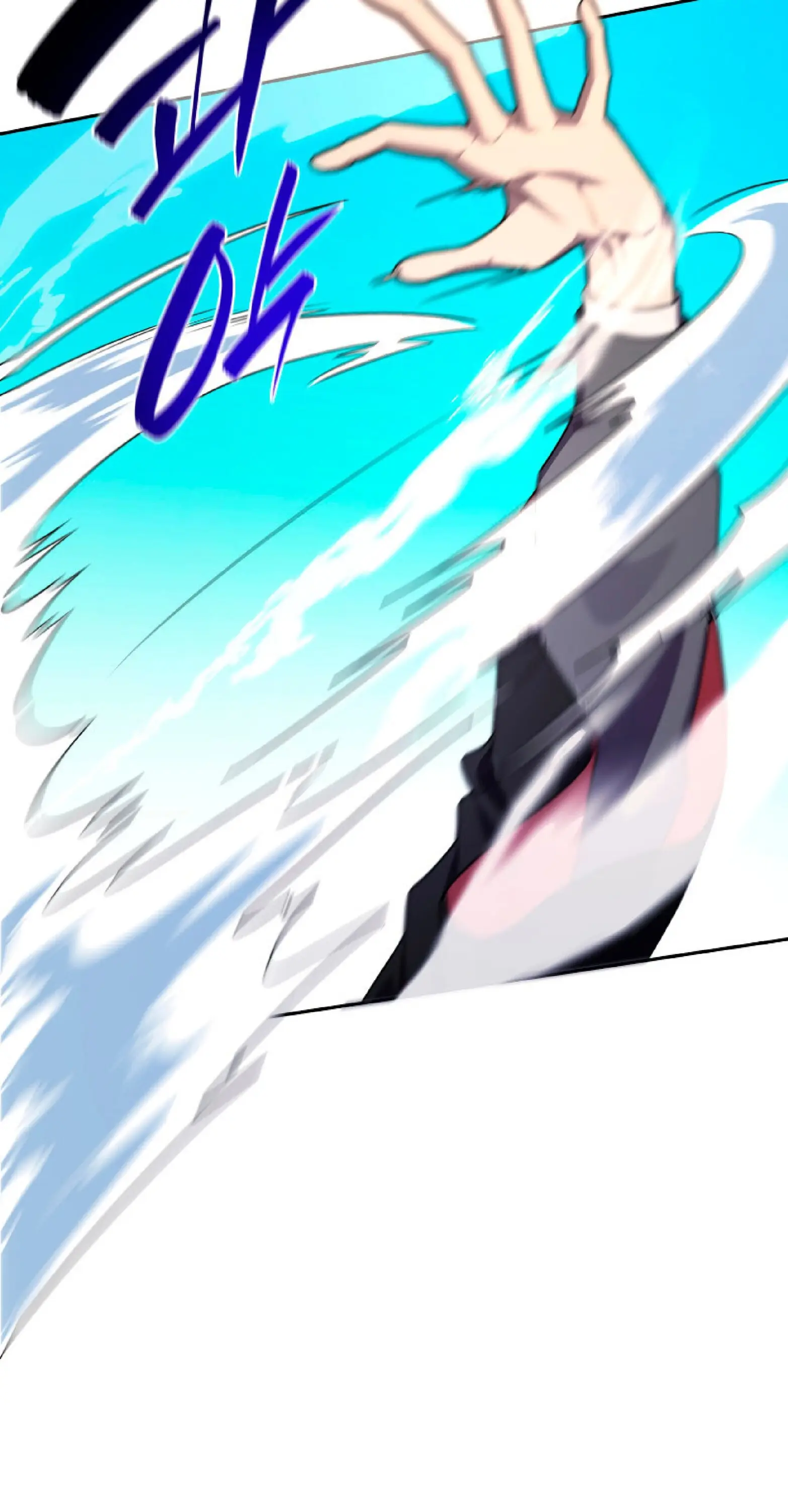 Страница 78 главы 25 манги Безграничный маг / The Infinite Mage